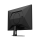AOC 27G4XE - 1228915 - zdjęcie 4